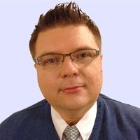 Marko Rissanen