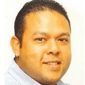 Kent Le Ray