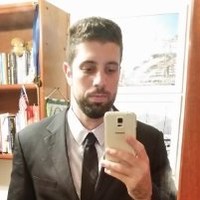 Thiago Martins Silva