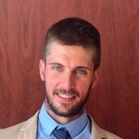 Konstantinos Tsaktsiras