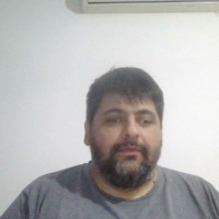 Daniel Ignacio Calabrese