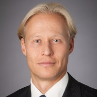Petteri Soininen