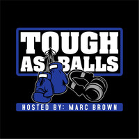Markus Brown