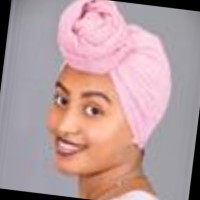 Berhane Getaye
