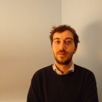 Emanuele Crespi
