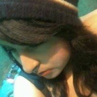 Viridiana Lopez