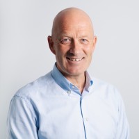 Øivind Gundersen
