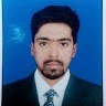 Moizuddin Mohamed