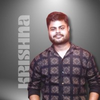 Krishan Mohan Shukla
