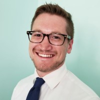 Zachary Miller, LCSW