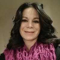 Erin Rugg