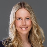 Sofie Wennberg
