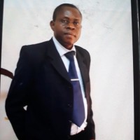 Augustine Obiekea