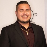 Alex Villa