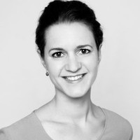 Sanne Valk