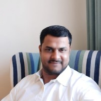 Mohd Barkaat Barkati