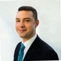 Jonathan Spiker