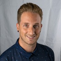 Bryan Sather