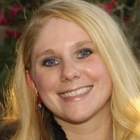 Alison Brandt