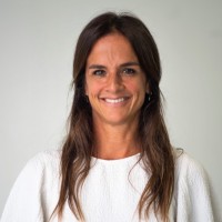 Magdalena De Stefani