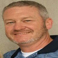 Greg Patat