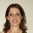 Fabianna Tonin, Msc.