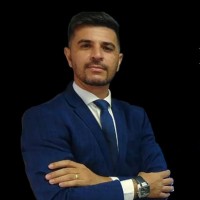 Thiago Boaventura