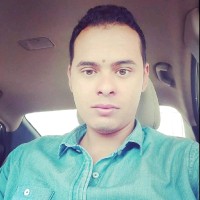 Eslam Obaya