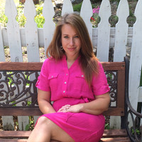 Shelly Waybright