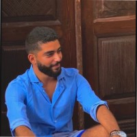 Mhamad Mansour