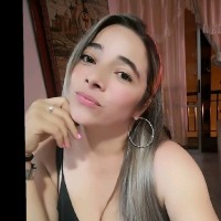 Sandra Liliana Franco
