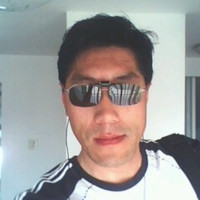 John Xu