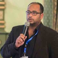 Mohamed Morad