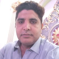 master Asif