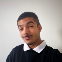 João Victor Holanda Cavalcante