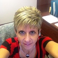 Michelle Mobley