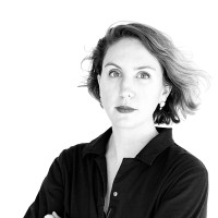Lucy Clark
