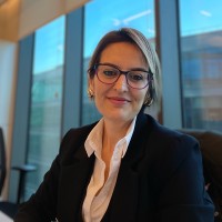 Gamze Akyıldız