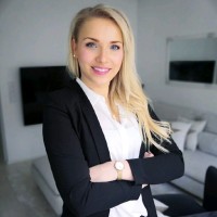 Jenna Ruotsalainen