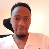 Peter Wainaina