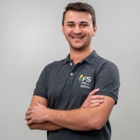 Vilmar Sebastiani Junior