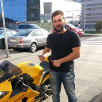 Manuil Nikolov
