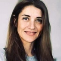 Susana Velásquez