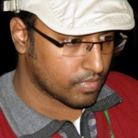 Dr. Delowar Jahan Imran