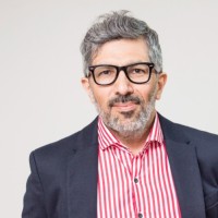 Alejandro Ferrazzuolo