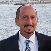 Angelo Cascia