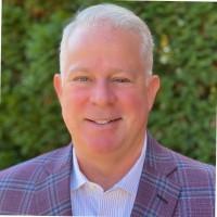 Kevin Caldwell, CTSP