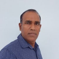 Ahamed Kabir