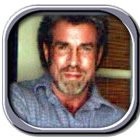 Garth Bandell