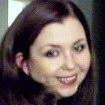 Debbie Nelson